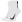 Nike Κάλτσες Multiplier No-Show Socks 2 pairs